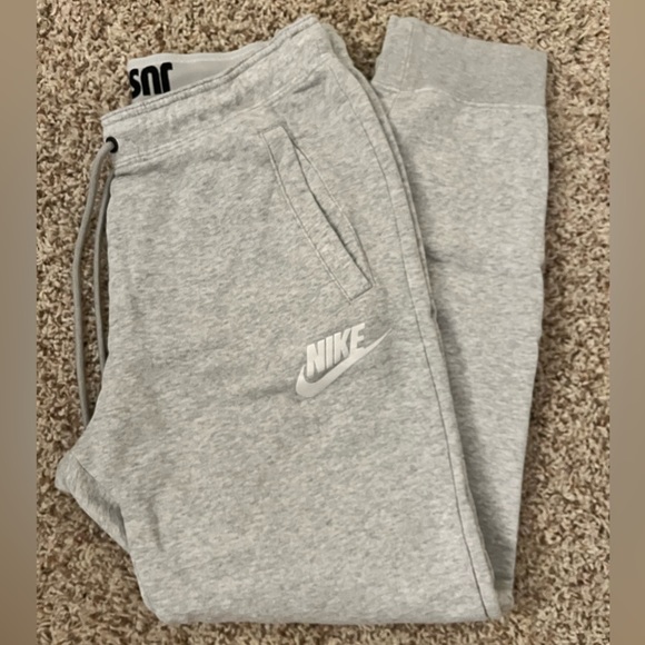 Nike Pants - Nike Women’s Joggers